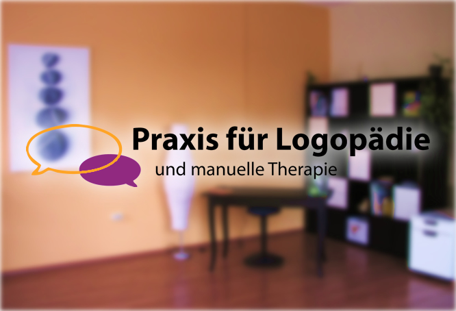 Praxis_blurred_logo